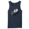 The Concert Tank ® Thumbnail