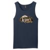 The Concert Tank ® Thumbnail