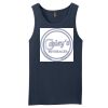 The Concert Tank ® Thumbnail