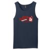 The Concert Tank ® Thumbnail