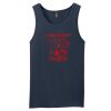 The Concert Tank ® Thumbnail