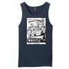 The Concert Tank ® Thumbnail