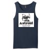 The Concert Tank ® Thumbnail