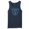 The Concert Tank ® Thumbnail
