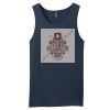 The Concert Tank ® Thumbnail