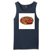 The Concert Tank ® Thumbnail