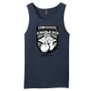 The Concert Tank ® Thumbnail