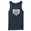 The Concert Tank ® Thumbnail