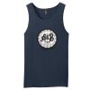 The Concert Tank ® Thumbnail
