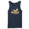 The Concert Tank ® Thumbnail