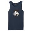 The Concert Tank ® Thumbnail
