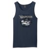 The Concert Tank ® Thumbnail