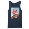The Concert Tank ® Thumbnail