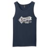 The Concert Tank ® Thumbnail