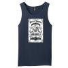 The Concert Tank ® Thumbnail