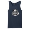The Concert Tank ® Thumbnail