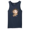 The Concert Tank ® Thumbnail