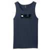 The Concert Tank ® Thumbnail