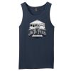 The Concert Tank ® Thumbnail