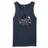 The Concert Tank ® Thumbnail