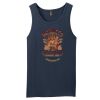 The Concert Tank ® Thumbnail
