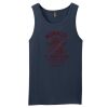 The Concert Tank ® Thumbnail