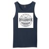 The Concert Tank ® Thumbnail