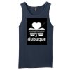 The Concert Tank ® Thumbnail
