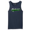 The Concert Tank ® Thumbnail