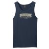 The Concert Tank ® Thumbnail