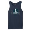The Concert Tank ® Thumbnail
