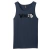 The Concert Tank ® Thumbnail