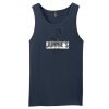 The Concert Tank ® Thumbnail