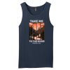 The Concert Tank ® Thumbnail