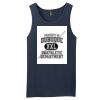The Concert Tank ® Thumbnail