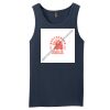 The Concert Tank ® Thumbnail