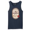 The Concert Tank ® Thumbnail