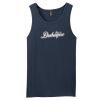 The Concert Tank ® Thumbnail