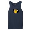 The Concert Tank ® Thumbnail