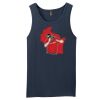 The Concert Tank ® Thumbnail