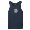 The Concert Tank ® Thumbnail