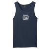 The Concert Tank ® Thumbnail