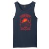 The Concert Tank ® Thumbnail