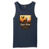 The Concert Tank ® Thumbnail