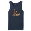 The Concert Tank ® Thumbnail