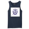 The Concert Tank ® Thumbnail