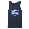 The Concert Tank ® Thumbnail
