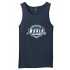The Concert Tank ® Thumbnail