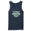 The Concert Tank ® Thumbnail