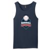 The Concert Tank ® Thumbnail